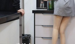 网红黑料黑料正能量,网红黑料背后的感人故事